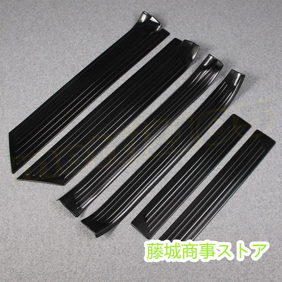 新型シエンタ 10系