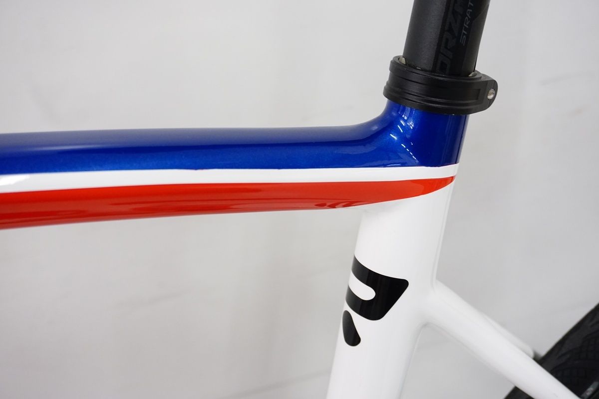 ロードバイク バイチャリ浜松店