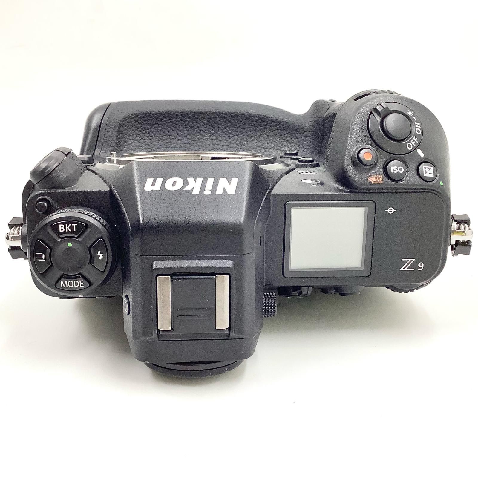 デジタルカメラ まとめ売り 9台CANON、 NIKON など 動作未確認 2025年最新】Yahoo!オークション -デジタルカメラまとめの中古品