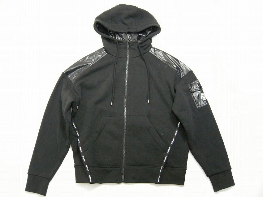 Salvatore Ferragamo　イタリア購入　黒籠バッグ 156317-1_6.jpg