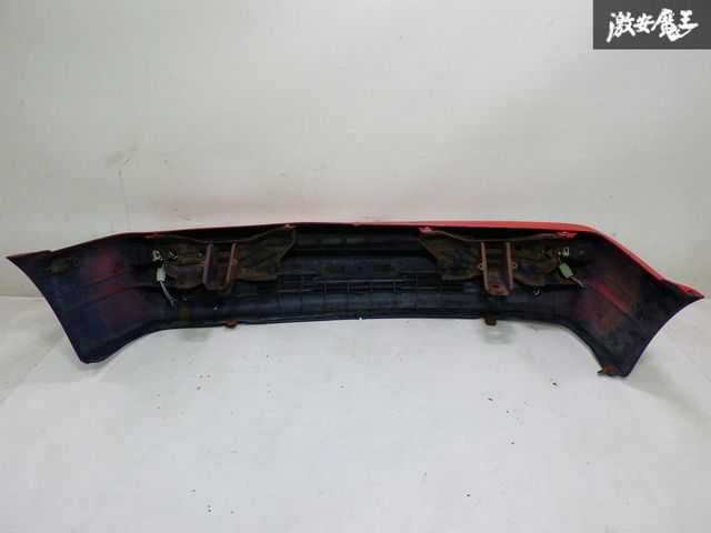 AE86 レビン