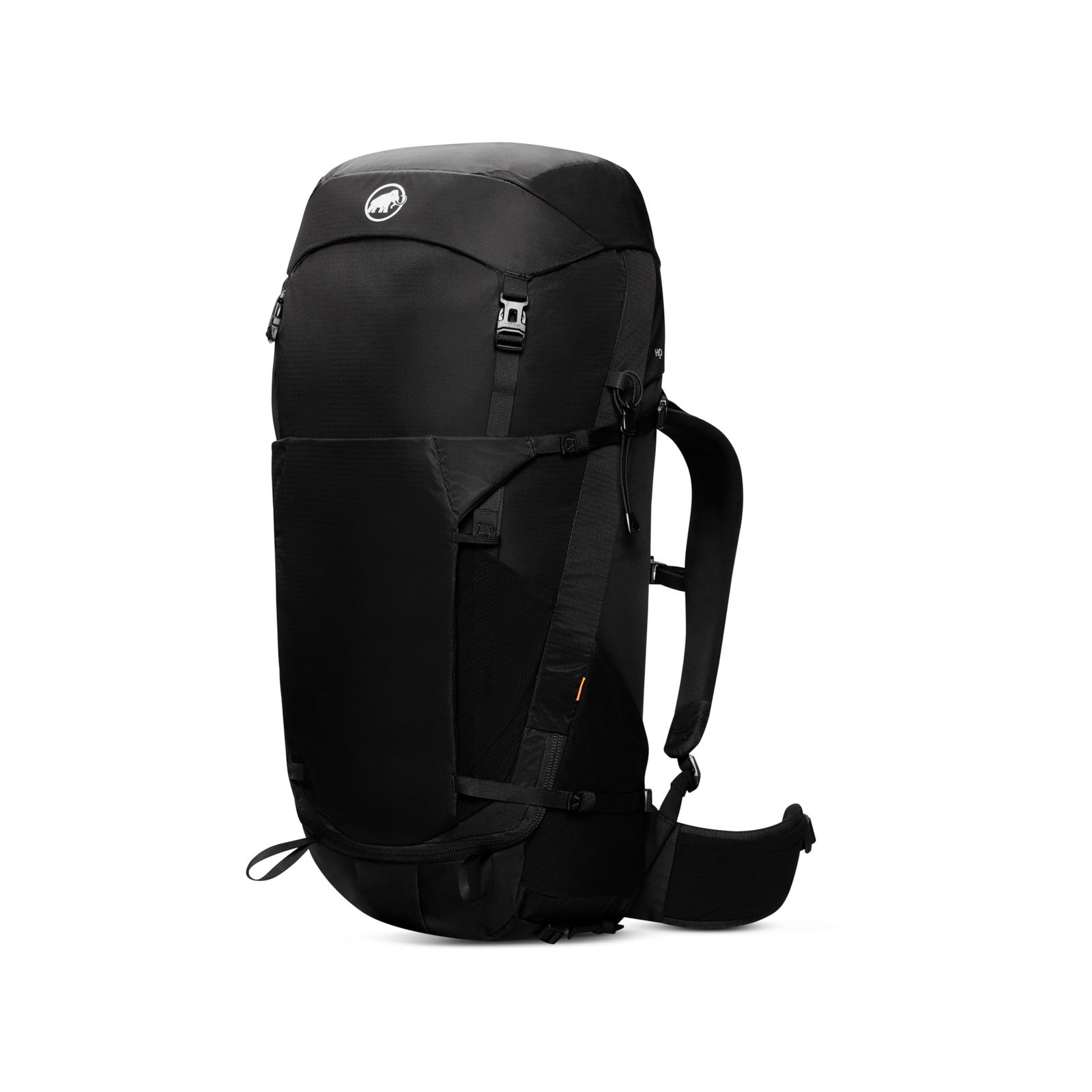 新品 バックパック [マムート] リチウム 50L / Lithium 50