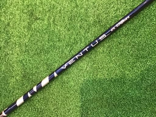 中古】 タイトリスト TSi3 18° フェアウェイウッド FW 純正特注