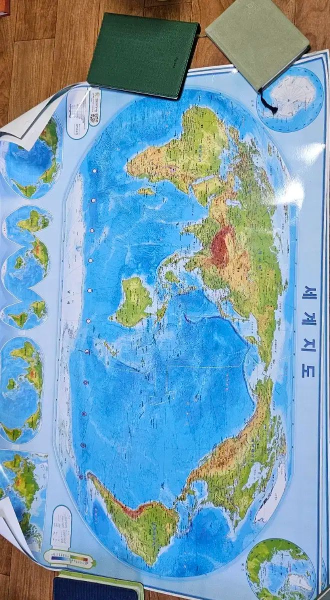 小西光裕 こにし みつひろ サーブスプーンSL（H） 小西 光裕ミニ