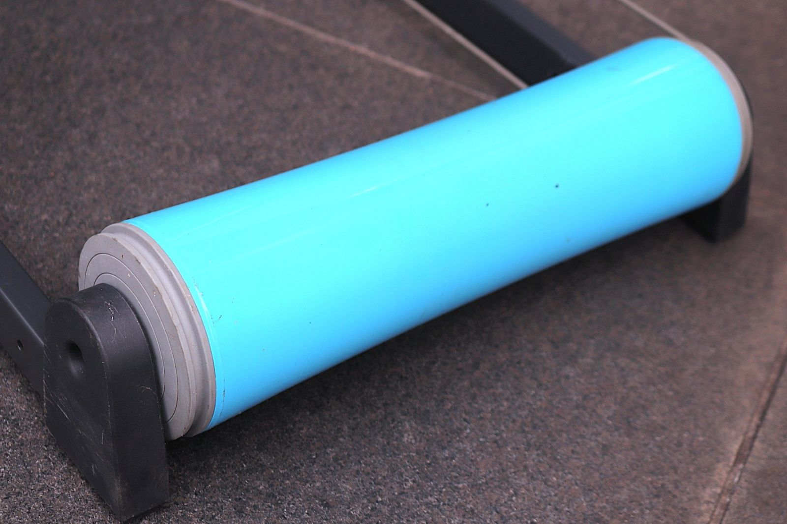 訳あり】タックス TACX アンタレス ANTARES 3本ローラー ローラー台 