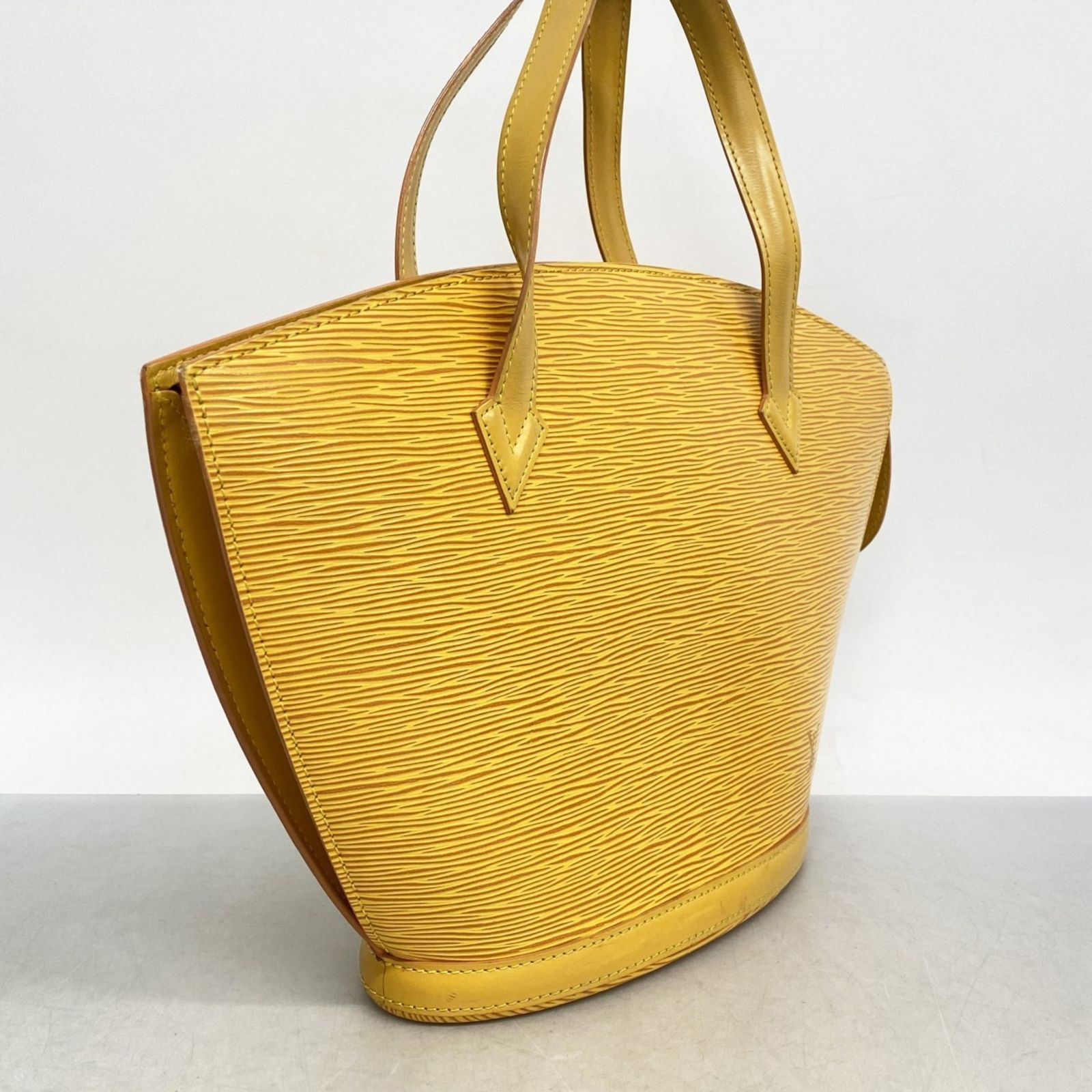 ルイ・ヴィトン(Louis Vuitton) ルイ・ヴィトン ハンドバッグ