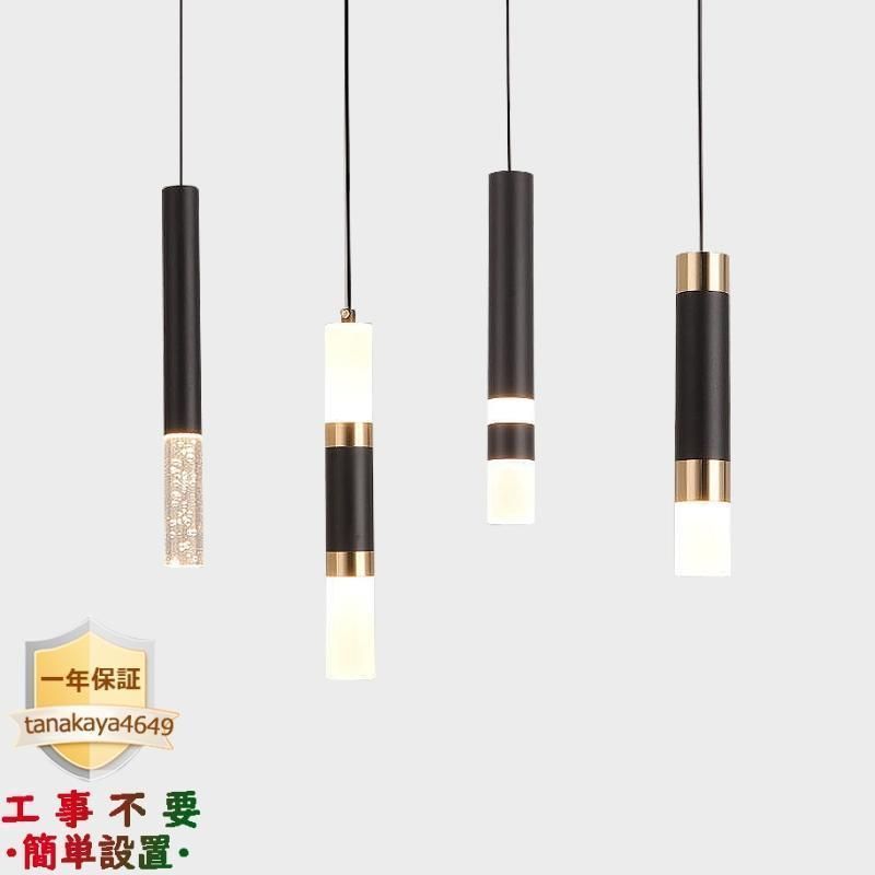 流木シーリングライト ナチュラルウッド 流木シーリングライト ナチュラルウッド 流木シーリングライト ライト3つ