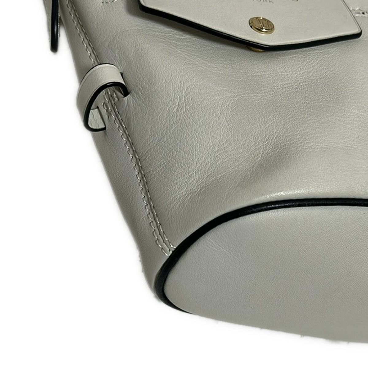MARC JACOBS(マークジェイコブス) ショルダーバッグ美品