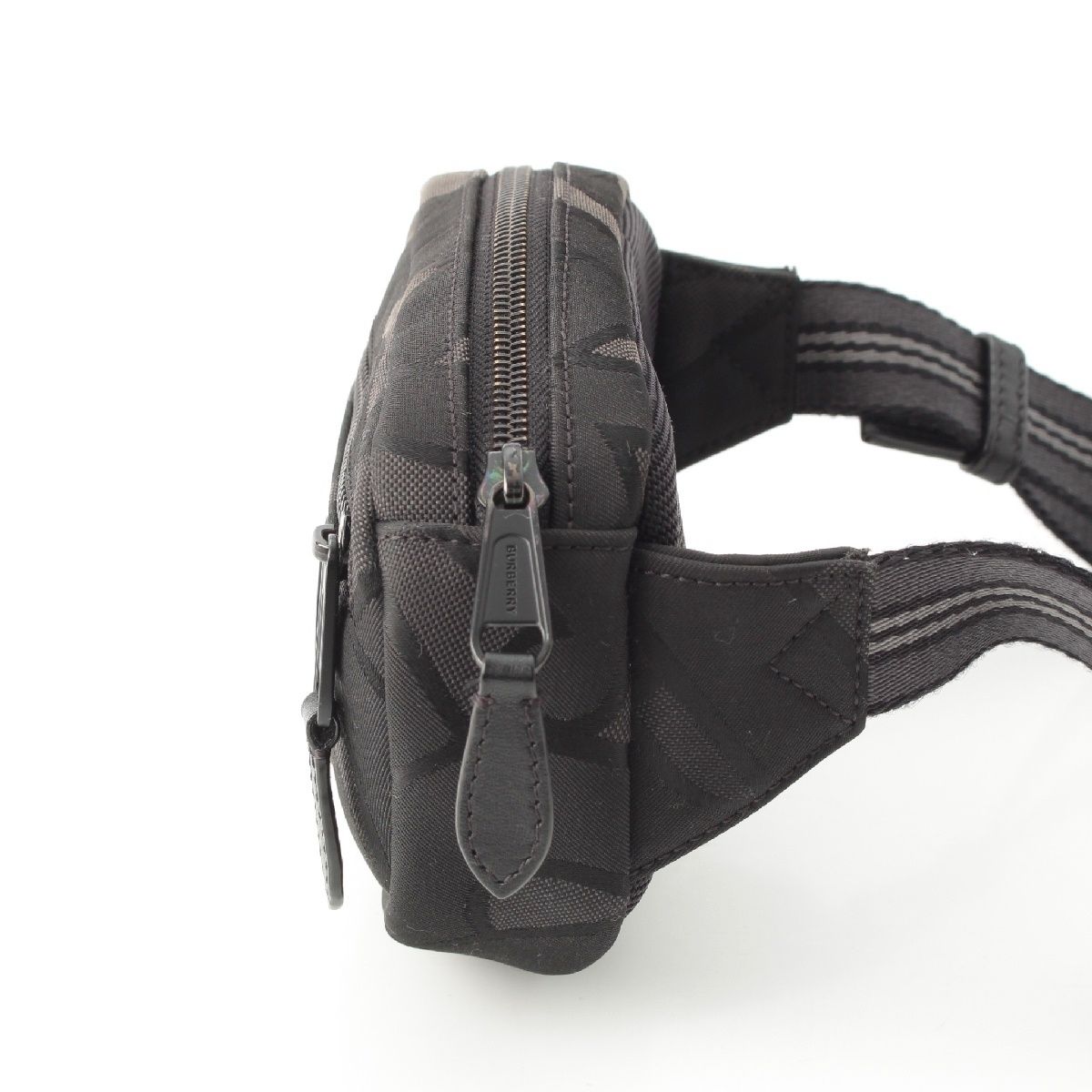 ミナペルホネンカケラバックSサイズ ミナペルホネンカケラバックSサイズ （textile bag