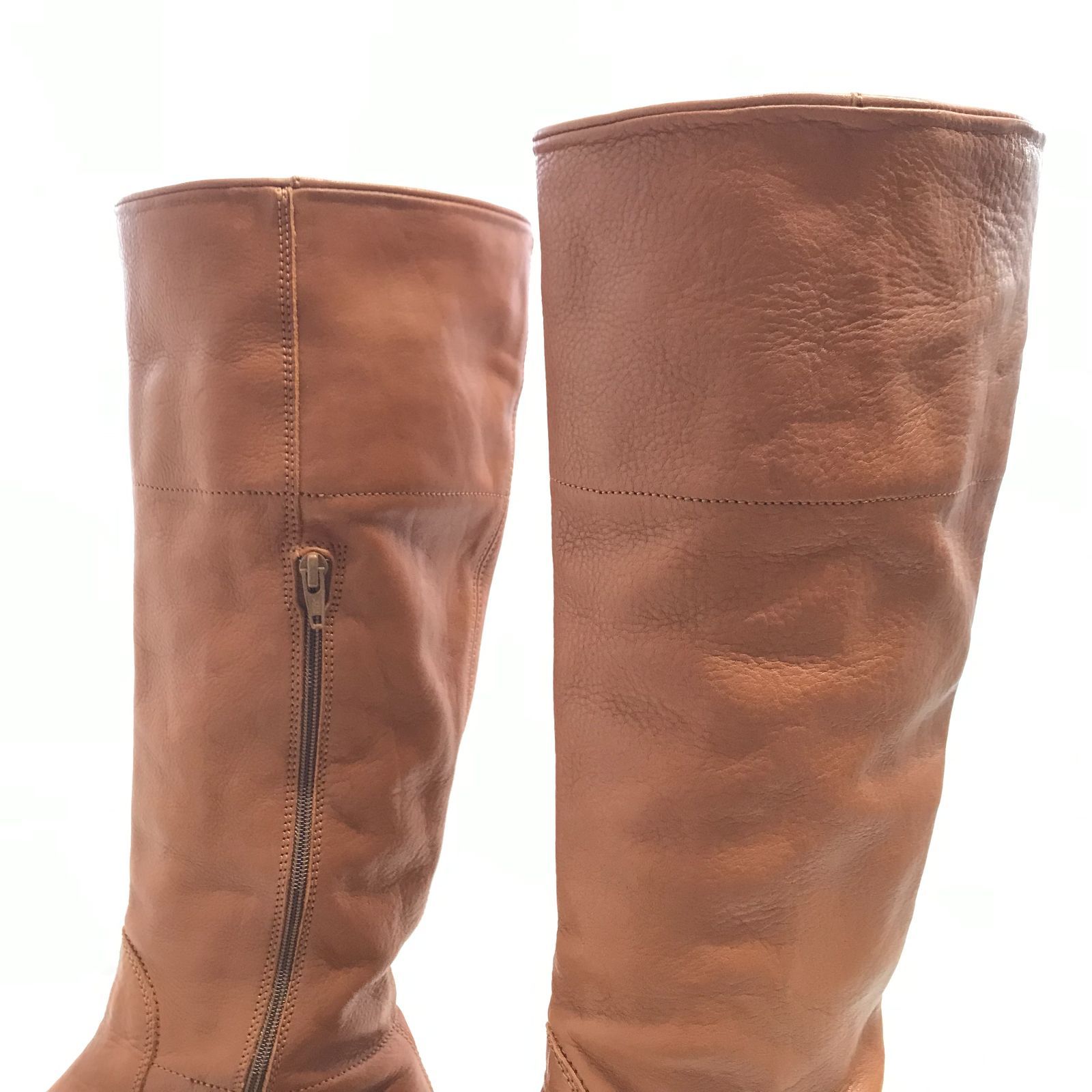 SAT232 トリッペン