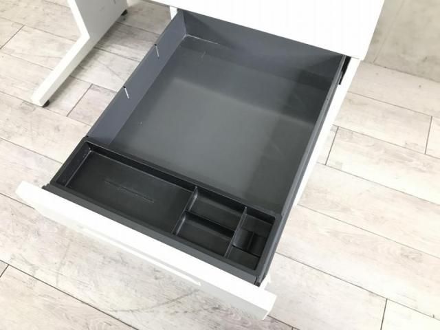 製 iSシリーズSDP-ISN11LSAW-B