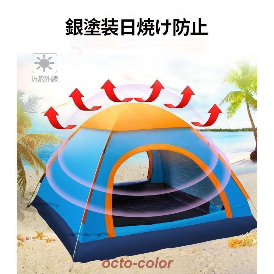 耐水性