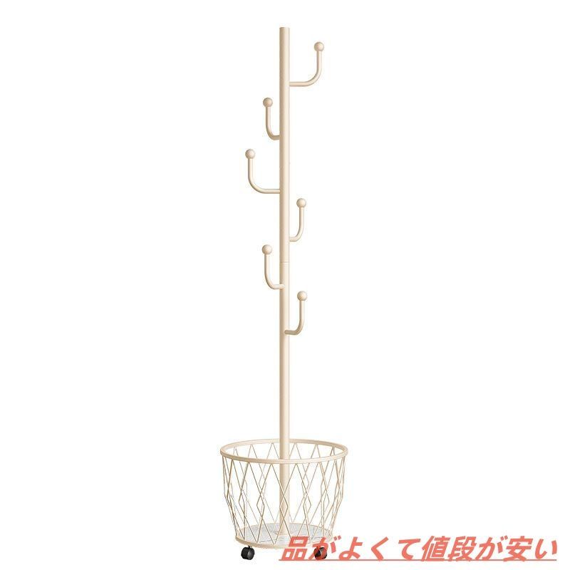 シンプル