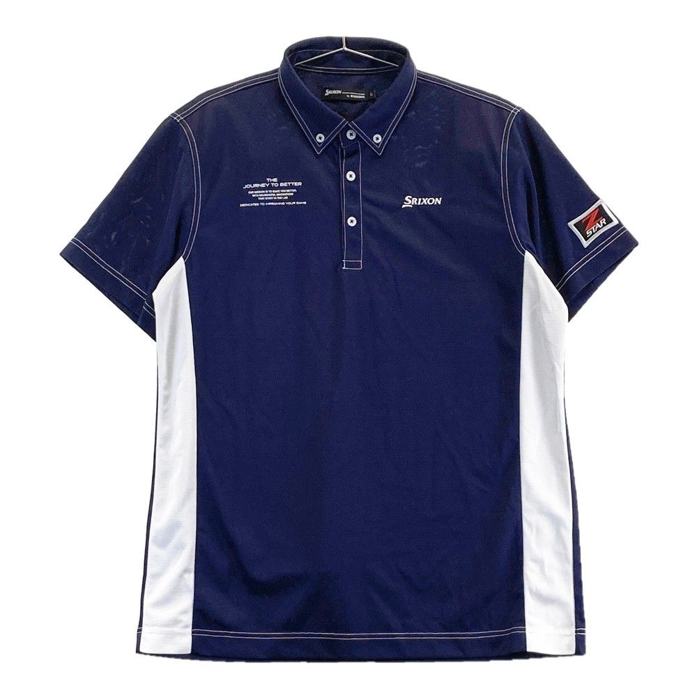 TourAD MT6-S (タイトリストスリーブ付き) TourAD MT6-S (タイトリストスリーブ付き) | その他