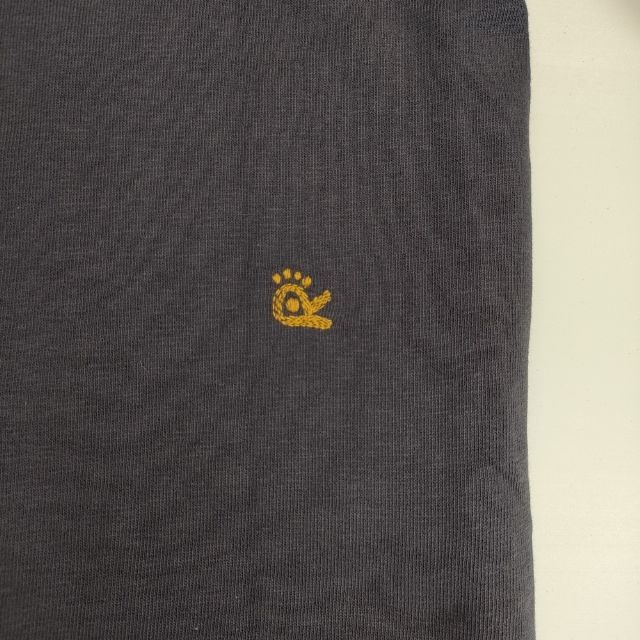 レディース フォーティーファイブアールピーエム