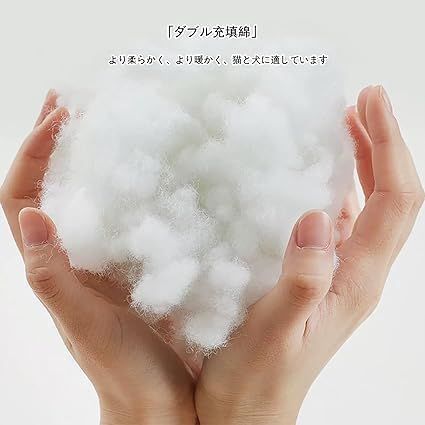 グラデーショングレー 120cm