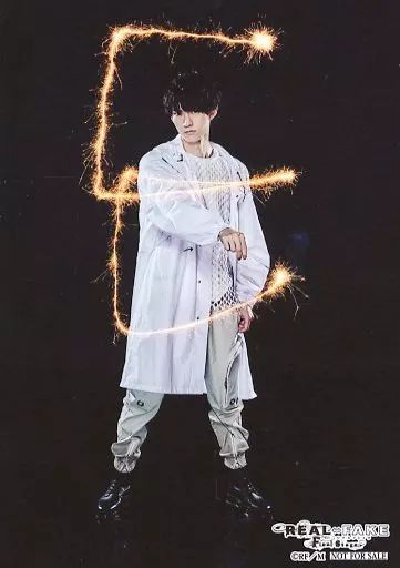 ドラマ REAL⇔FAKE CD 瀬名征行 和田雅成 まとめ売り maxresdefault.jpg?sqp=-