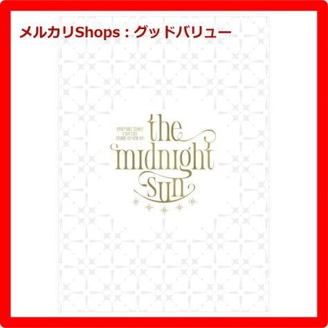 スタフォニ 3rd Blu-ray BOX版 スタフォニ 3rd Blu-ray BOX版 Ensemble Stars!! Cast Live Starry