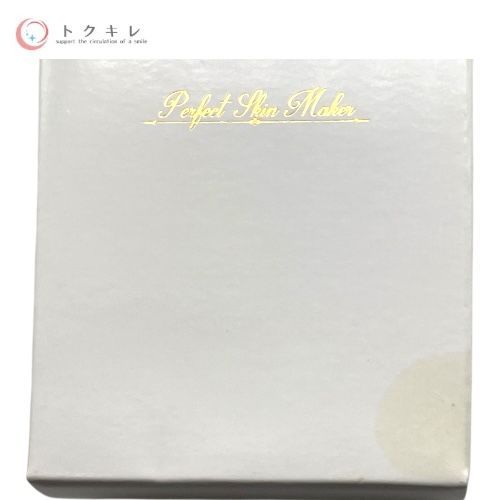 トクキレ】KiraBika きらびか ビューティーセラムファンデーションS