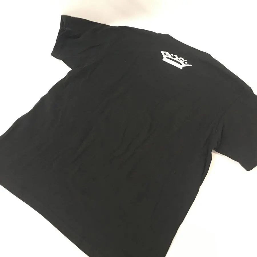 BiSH ☆ ツアー Tシャツ 14点 セット NEWS | BiSH オフィシャルサイト