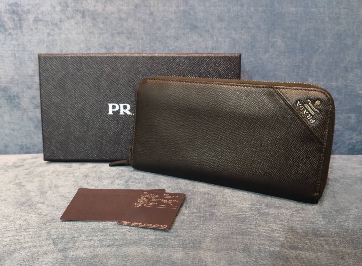 ほぼ未使用 茶道具 さつま織部 風炉型 野々田商店製 電熱器 政豊造間取霰田口釜 ほぼ未使用 茶道具 さつま織部 風炉型 野々田商店製 電熱器 政豊造間取