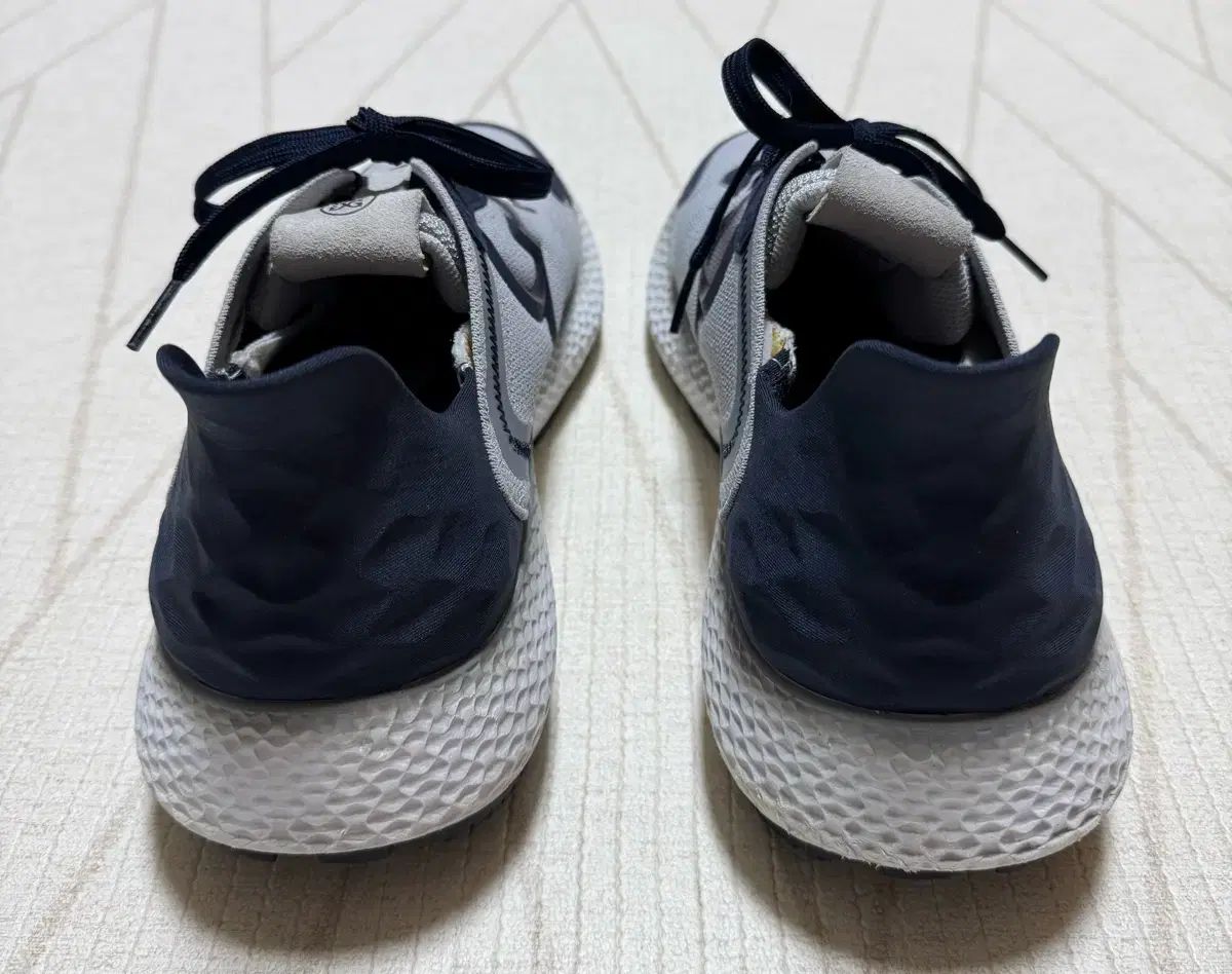 Burton SWIVEL スノーボードフルセット これがあればレンタル不要