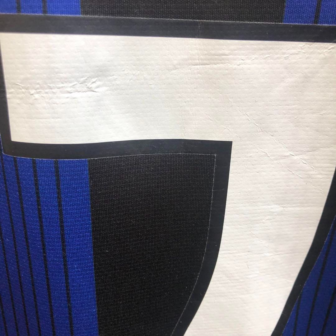 GR362 ガンバ大阪 宇佐美 ユニフォーム M-L - メルカリ