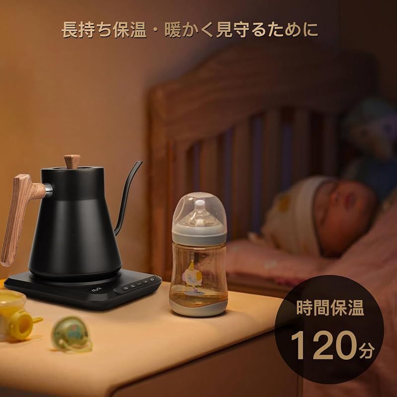 正確で美しい