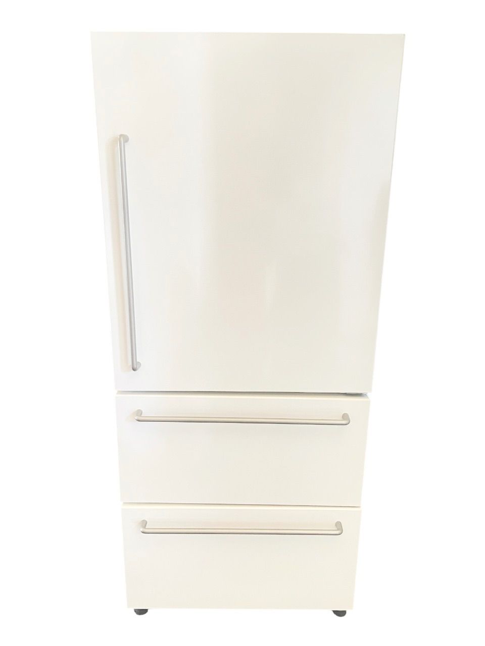 無印良品 冷蔵庫 MJ-R27B 272L - メルカリ