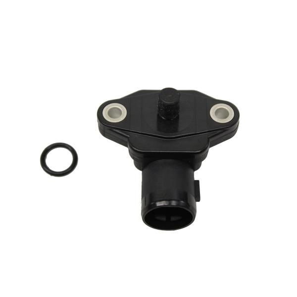 ホンダ純正 EK9 シビック マップセンサー DC2 タイプR インテグラ デンソー DENSO TypeR