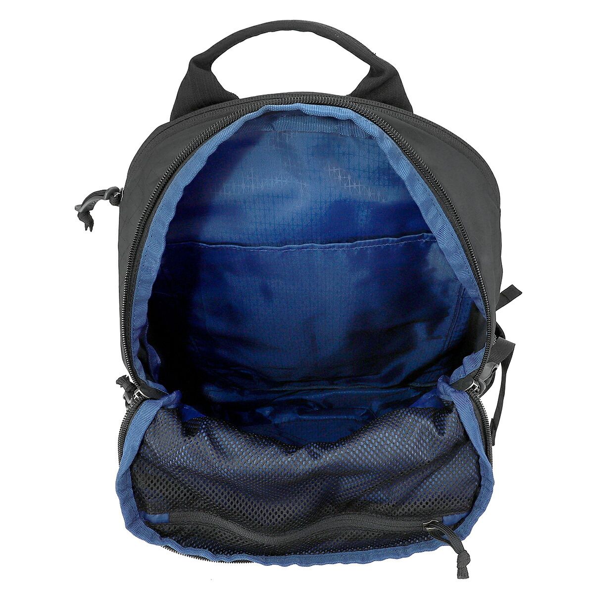 新品 グレゴリー GREGORY リュックサック VELATA V2 BLACK - メルカリ 