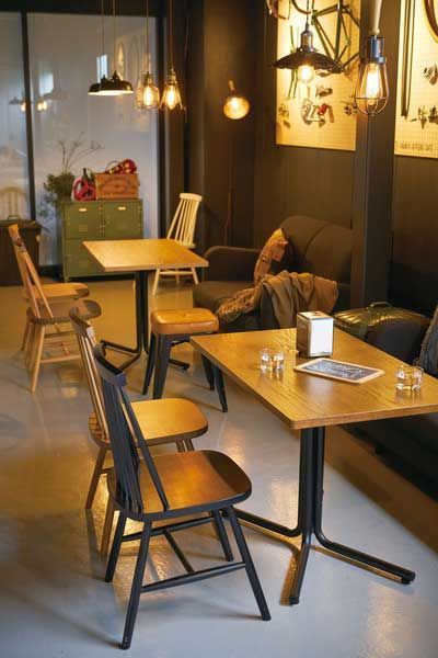 長方形 W100×D60×H67cm