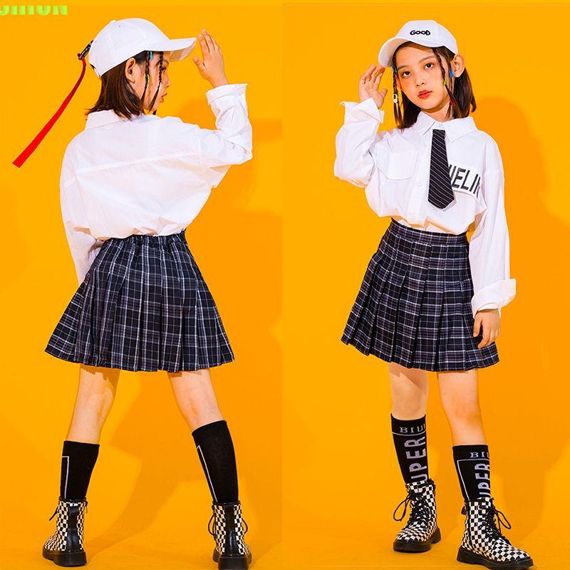 ダンス