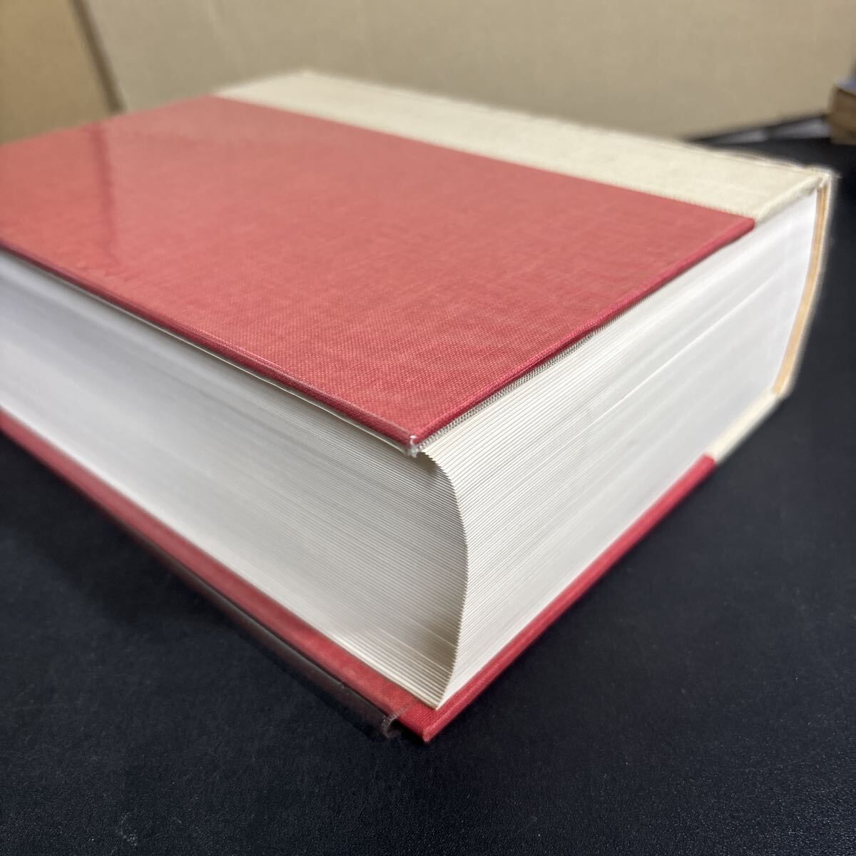 定本 西脇順三郎全詩集 』筑摩書房 昭和56年 - メルカリ