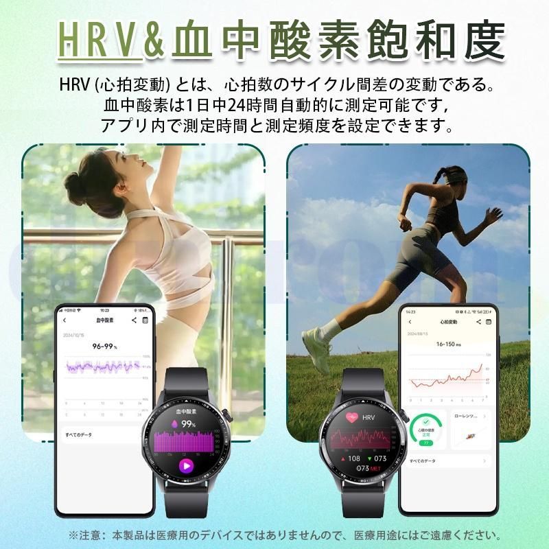 血中酸素 睡眠監視