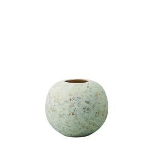  【新品・5営業日で発送】【クレイ CLAY】 Miniera ミニエラ 190ー650ー312 (190-650-312) 花瓶・花器・フラワーベース