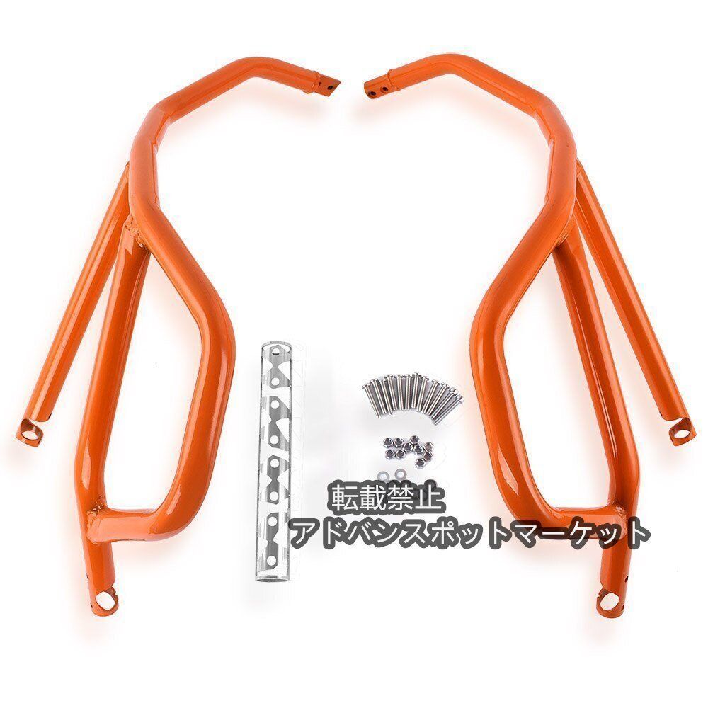 DAKA WARE シフトノブ ハーレー ジョッキーシフト ショベル パン