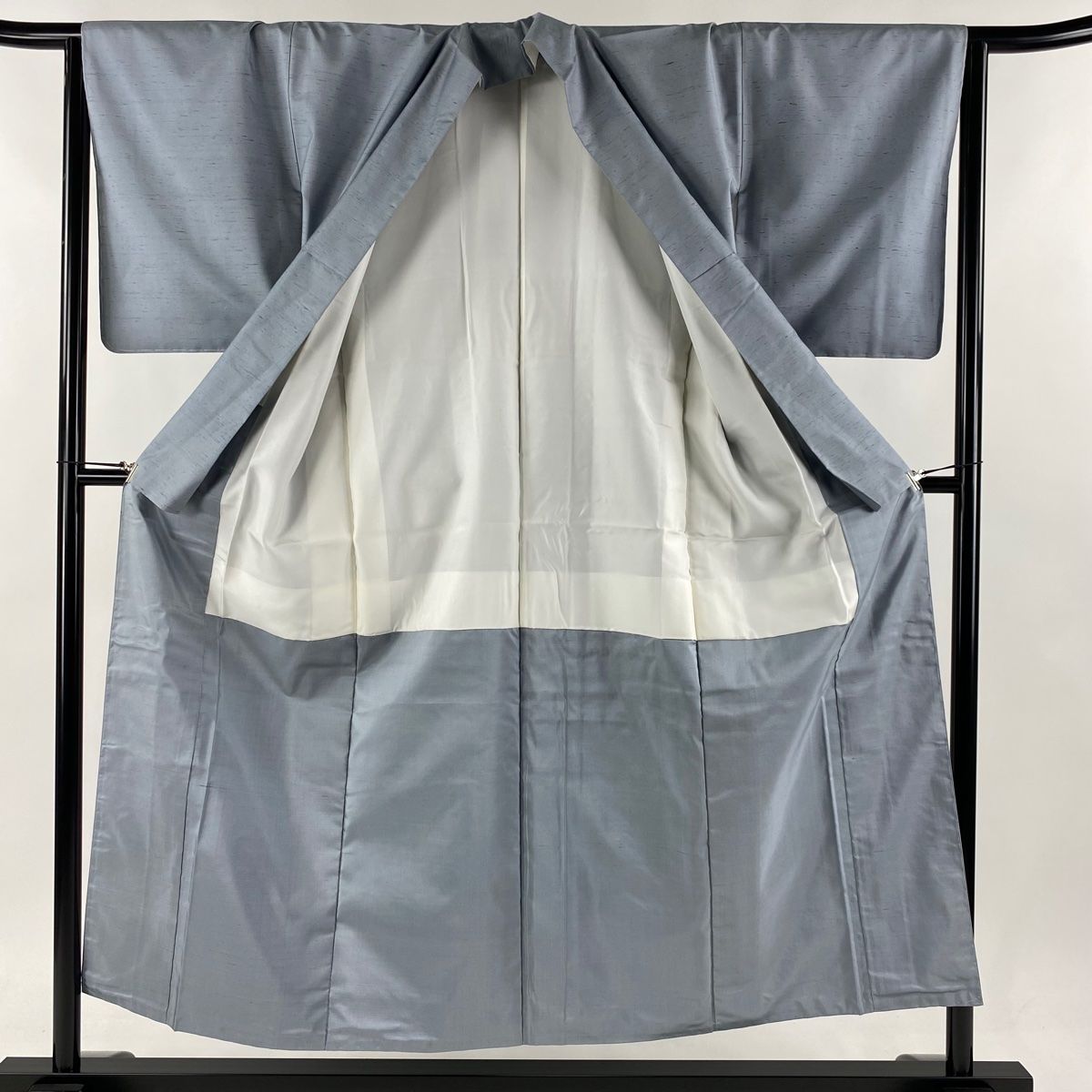 裄丈63.5cm