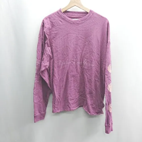 2026年最新】osolo connectionの人気アイテム - メルカリ