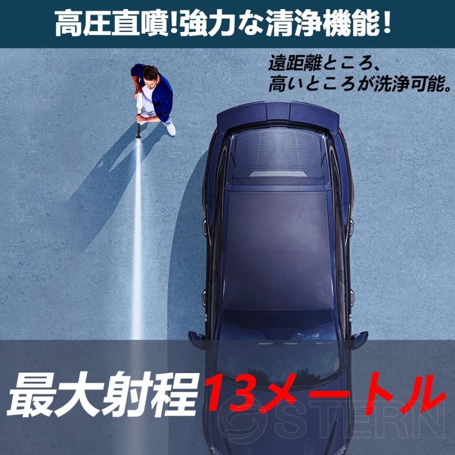 自吸式
