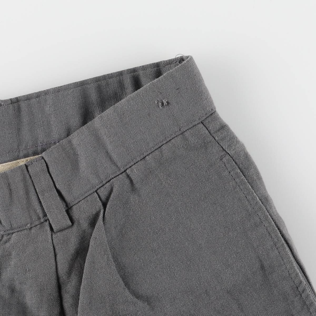 古着