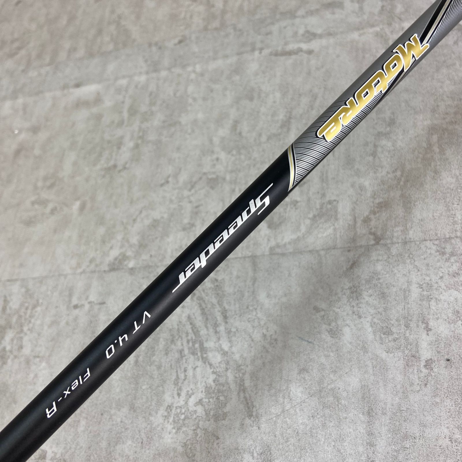 キャロウェイ グレートビッグバーサ