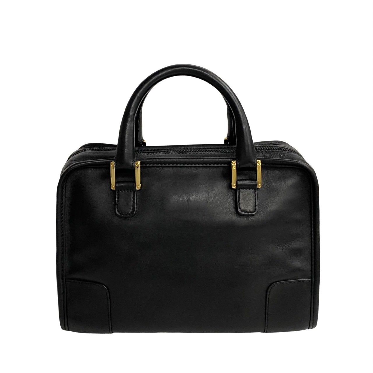 LOEWE  希少 ロエベ   アマソナ28  *LOEWE保管袋付き LOEWE 希少 ロエベ アマソナ28 *LOEWE保管袋付き