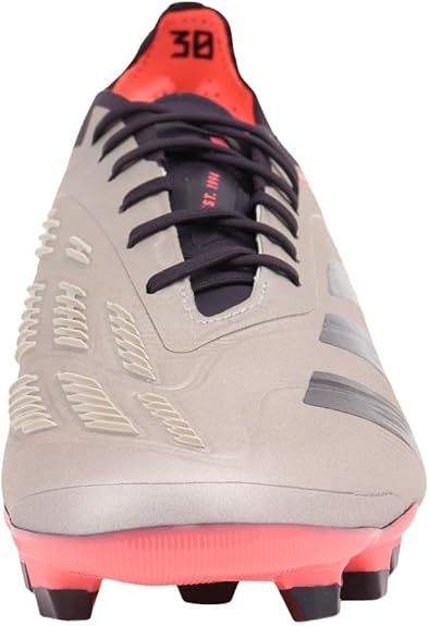 HG|AG プラチナメタリック|オーロラブラック|ターボ