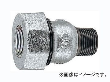 LOVE 齋藤樹愛羅 ミニフォトカード レアカット 猫衣装