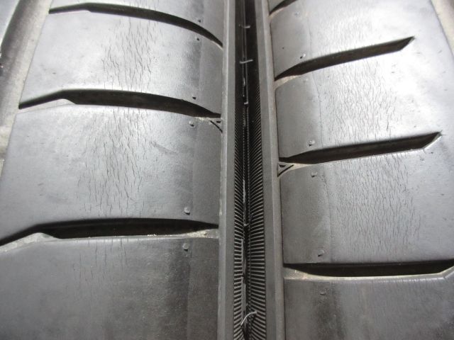 TOYO PROXES R51A 215/45-18 2本セット 【公式通販】