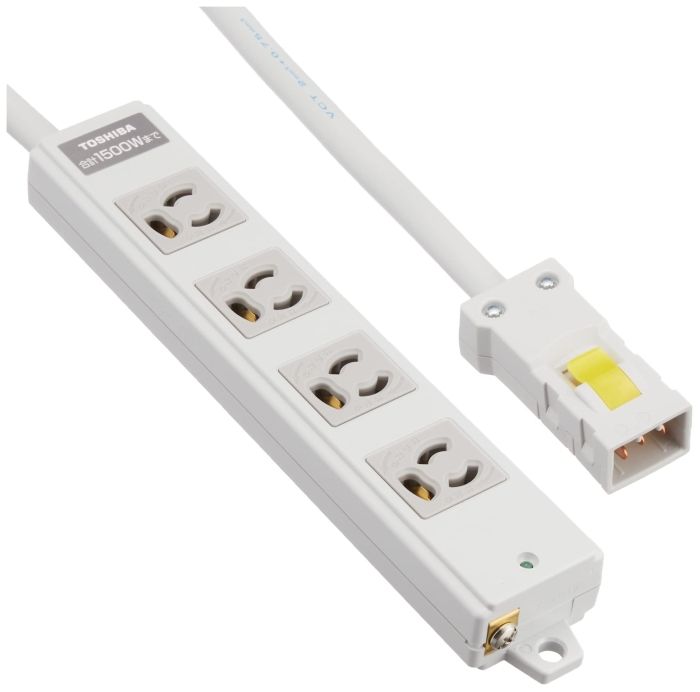 中国 戦国時代 帯鈎 装身具 青銅器 象嵌 トルコ石 古玩 骨董 古美術