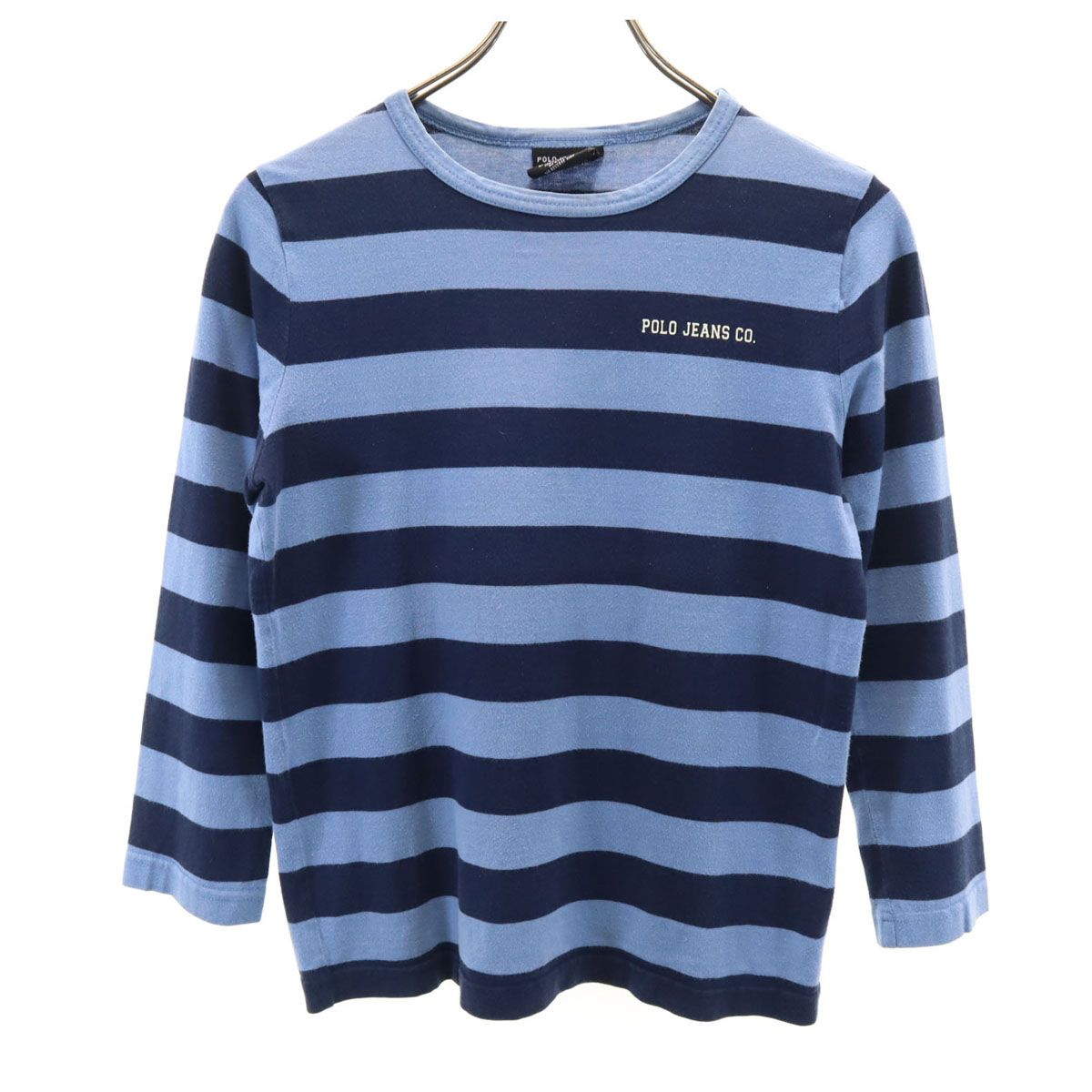 POLO JEANS COMPANY RALPH LAUREN ポロジーンズカンパニーラルフ 
