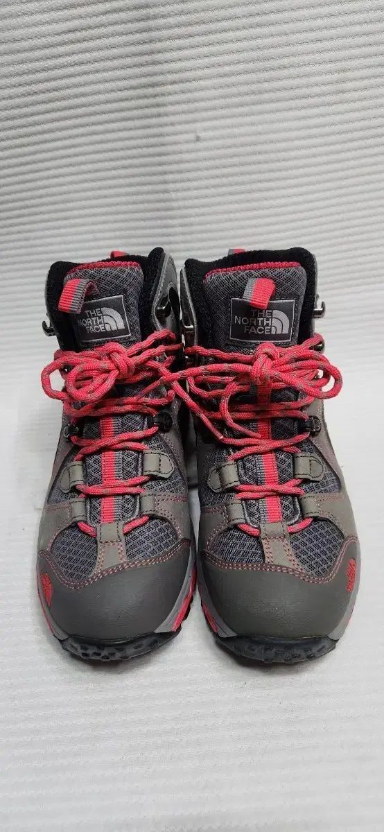 THE NORTH FACE ザノースフェイス GORE-TEX ゴアテックス 235 サイズ