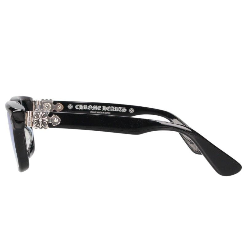 CHROME HEARTS SITONIT CHサングラス 56 20-151 クロムハーツ SITONIT
